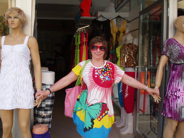 Светлана Рубцова