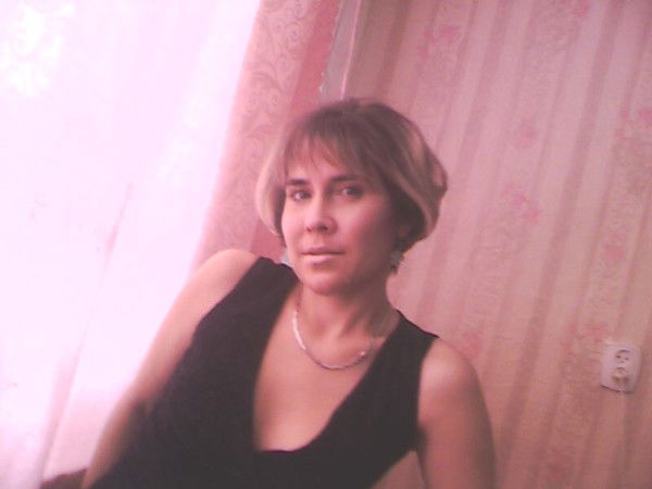 Ирина Ирина