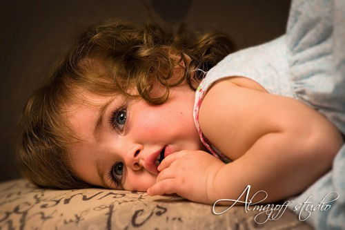 Зухра Тимербаева