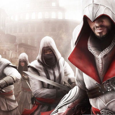 Влад Яценко