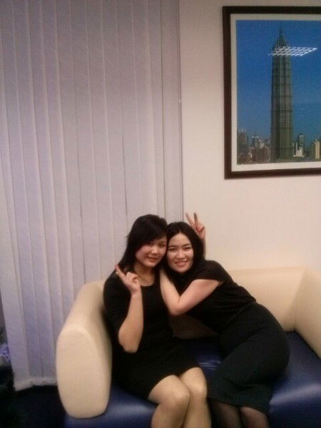 Гулизар Казакбаева