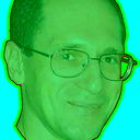Дмитрий Гукалин