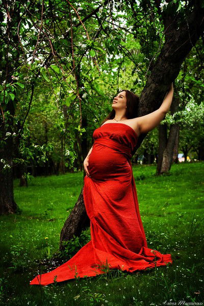 Елена Шепель