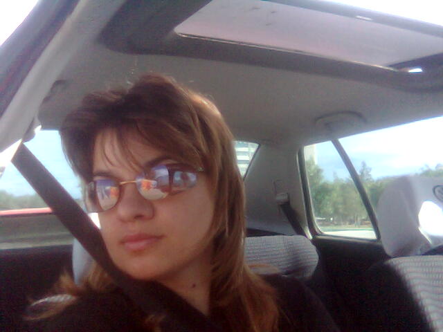 Наталья Гордиенко