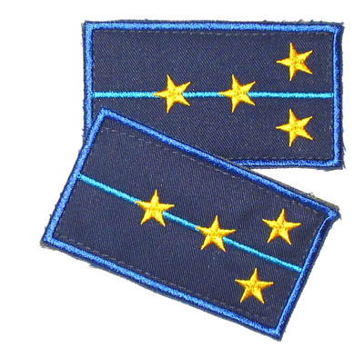 Вадим Валентинович