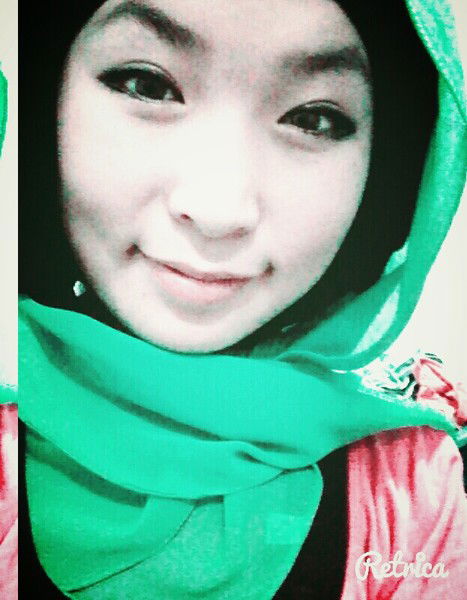 Aikol ***мамытова***