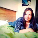 Irina Spessivtseva