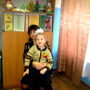 Жанна