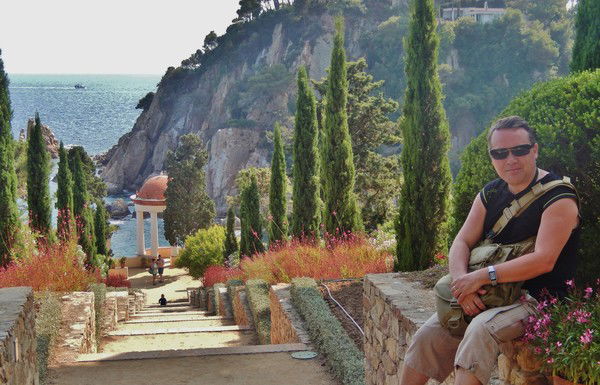 Денис Нугуманов