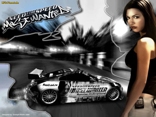 Евгения Новикова