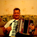 Евгений Расторгуев