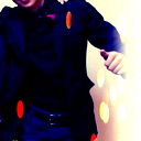 Ерболат Утегенов