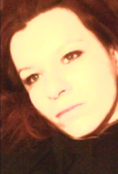 Ягодка Малинка