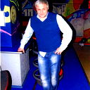 Игорь Гуленков