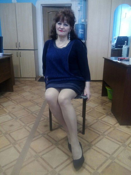 Маргарита Ефимова