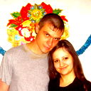 Юлия Слотова