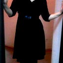 Olga Vavina