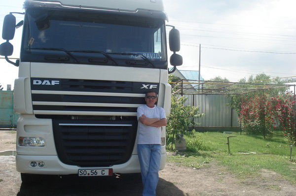 Равиль Гайнутдинов