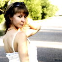 Таранова Анна