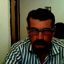 Heorhiy Moldovan