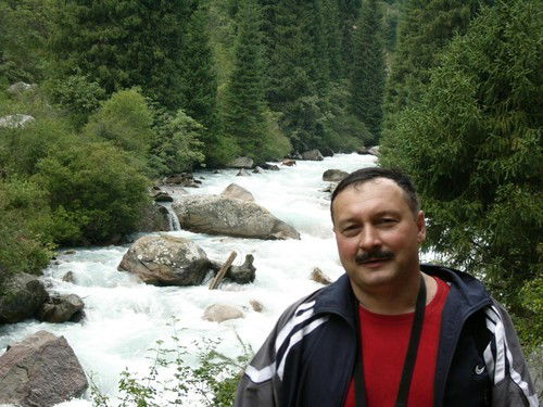 Аксан Батькаев