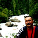 Аксан Батькаев