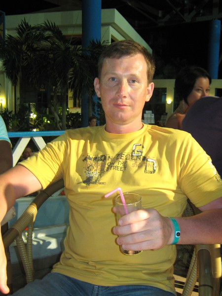 Александр Илларионов