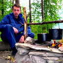 Андрей Винокуров