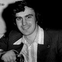 Николай Ткаченко