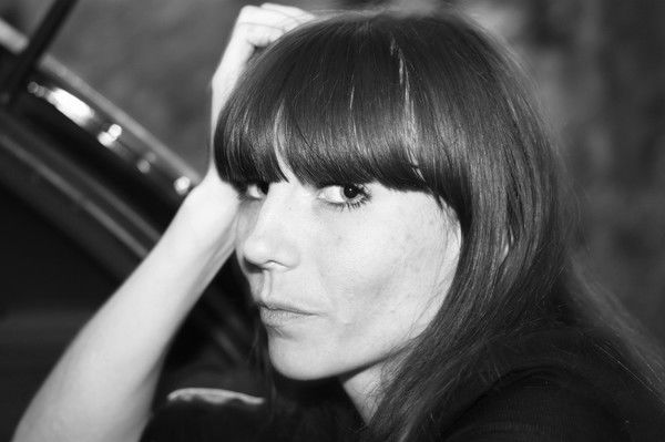 Света Кацуба