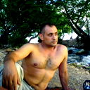 Yusuf Cokgezen