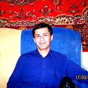 Азиз Рузиев