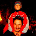 Костя Алфимцев