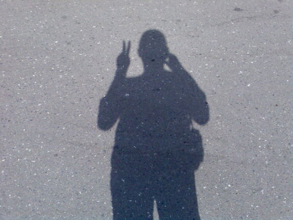 Максим Александрович