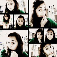 Мария Чирик