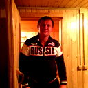 Андрей Севрюков