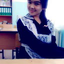 Bulbul ******