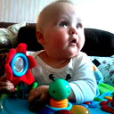 Net Dannix
