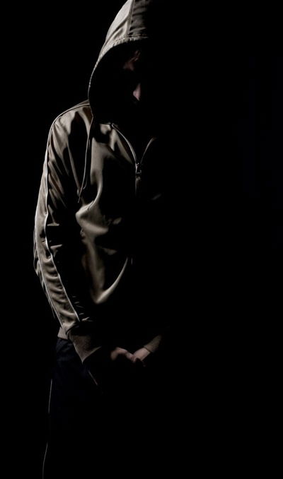 Илья Лишута