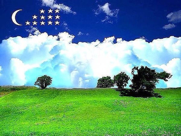 Adhamjon Ilmiyaminov