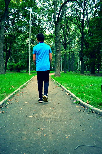 Кирилл Ефремов