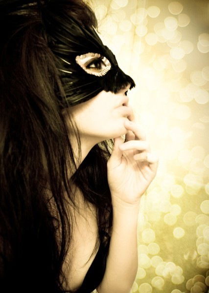 Виктория ~4Erteno_Ok~