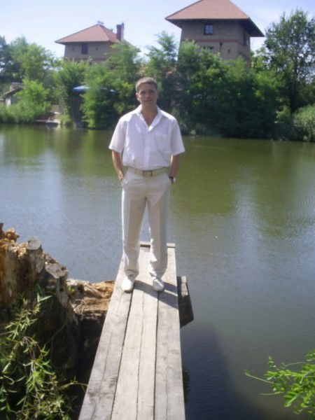 Неизвестно Неизвестно