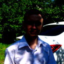 Дмитрий Зимняков