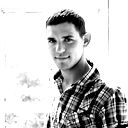 Сергей Сергеев