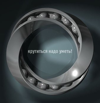 Владимир Обухов