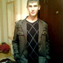 Дмитрий Некрасов