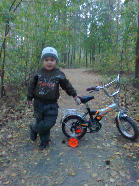 Роза Толеген