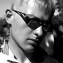 Дмитрий Бунечко