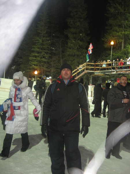 Анатолий Николаич